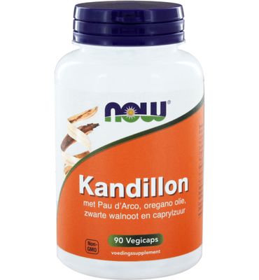 Now Kandillon (90vc) 90vc