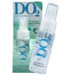 Do2 Deodorantspray (40ml) 40ml thumb