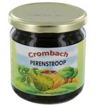 Crombach Perenstroop (450g) 450g thumb