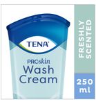 Tena Wash cream (250ml) 250ml thumb