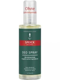 Speick Speick Original Deodorant spray (75ml)