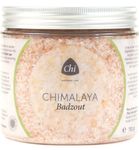 Chi Chimalaya kuurzout bad (750g) 750g thumb