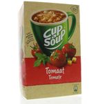 Cup A Soup Tomatensoep (21zk) 21zk thumb