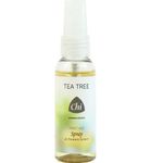 Chi Tea tree (eerste hulp) spray (50ml) 50ml thumb