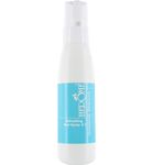 Herome Cooling foot & leg spray (150ML) 150ML thumb