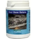 Biodream Zuur base balance (250ca) 250ca thumb
