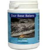 Biodream Zuur base balance (250ca) 250ca