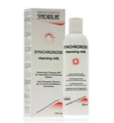 Synchroline Synchrorose cleansing milk (250ML) 250ML