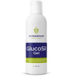 Vitakruid GlucoSil gel (150ml) 150ml thumb