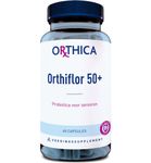 Orthica Orthiflor 50+ senior (60ca) 60ca thumb