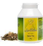 Holisan Satva tea (50g) 50g thumb