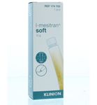 Klinion Wondgel soft (15g) 15g thumb