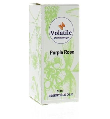 Volatile Purple rose (10ml) 10ml