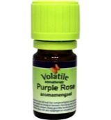 Volatile Purple rose (5ml) 5ml
