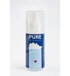 Star Remedies Pure deodorant spray (100ml) 100ml thumb
