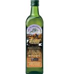 Amanprana Verde salud extra vierge olijfolie bio (750ml) 750ml thumb