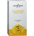 Jacob Hooy Guldenroede thee (20st) 20st thumb