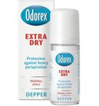 Odorex Extra dry depper (50ml) 50ml thumb