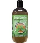 Herbelle Shampoo brandnetel BDIH (500ml) 500ml thumb