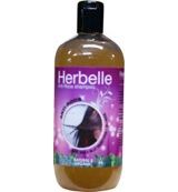 Herbelle Herbelle Shampoo anti-roos BDIH (500ml)