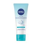 Nivea Essentials dagelijkse reinigingsscrub (150ml) 150ml thumb