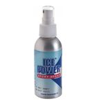 Ice Power Sport spray (125ml) 125ml thumb