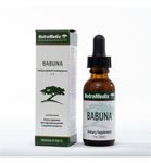 Nutramedix Babuna (30ml) 30ml thumb