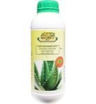 Nature's Help Aloe vera drank puur (1000ml) 1000ml thumb