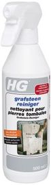 Hg HG Grafsteenreiniger (500ml)