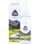 Chi Davos airspray (50ml) 50ml thumb