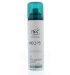 RoC Keops dry deodorant (150ml) 150ml thumb