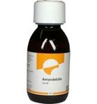 Chempropack Amandelolie (110ml) 110ml thumb