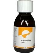 Chempropack Amandelolie (110ml) 110ml