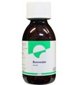 Chempropack Boorwater (110ml) 110ml