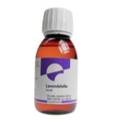 Chempropack Lavendelolie (110ml) 110ml