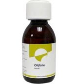 Chempropack Olijfolie (110ml) 110ml