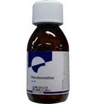 Chempropack Petroleumether 40-60 (110ml) 110ml thumb