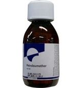 Chempropack Petroleumether 40-60 (110ml) 110ml