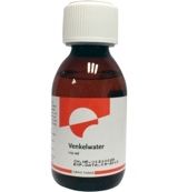 Chempropack Venkelwater (110ml) 110ml