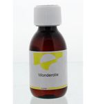 Chempropack Wonderolie (110ml) 110ml thumb