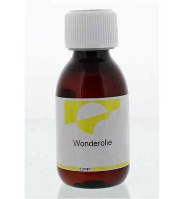 Chempropack Wonderolie (110ml) 110ml