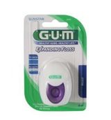 Gum Gum Expanding floss 30 meter (1st)