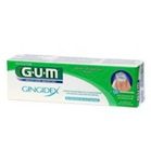 Gum Gingidex tandpasta tube (75ml) 75ml thumb