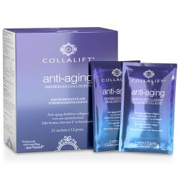 Collalift Collalift Anti-aging (21sach)