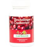 Terschellinger Cranberry (60ca) 60ca thumb
