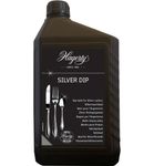 Hagerty Silver dip (2000ml) 2000ml thumb