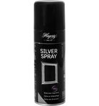Hagerty Silver spray (200ml) 200ml thumb