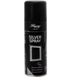 Hagerty Hagerty Silver spray (200ml)