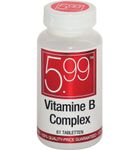 5.99 Vitamine B complex (61tb) 61tb thumb