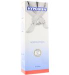 Hypogeen Bodylotion pompflacon (300ml) 300ml thumb
